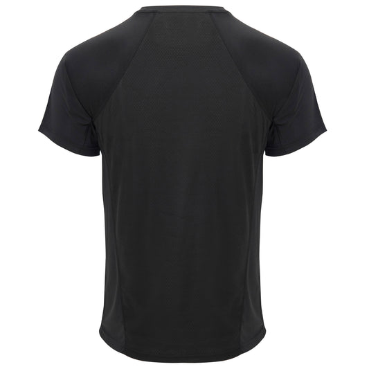 FJELL — T-shirt Sport Homme