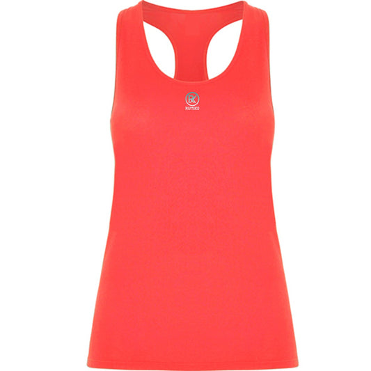 ELVA — Débardeur Sport Femme