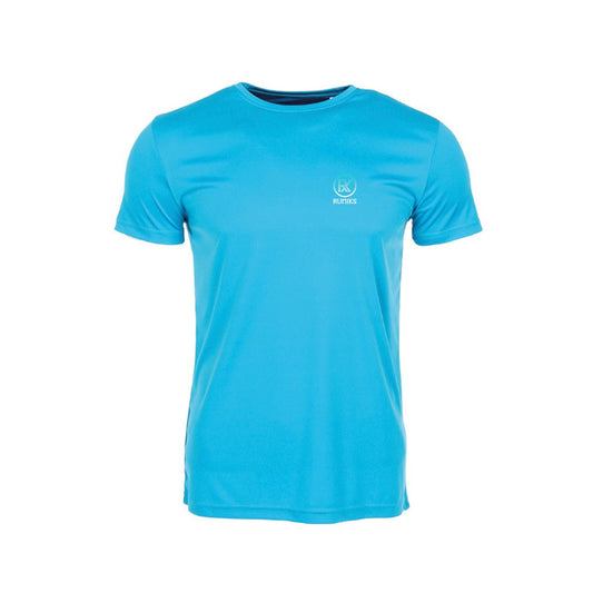 SKOG — T-shirt Sport Premium Homme