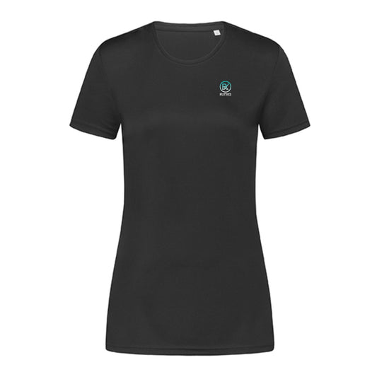 LYNG — T-shirt Sport Premium Femme