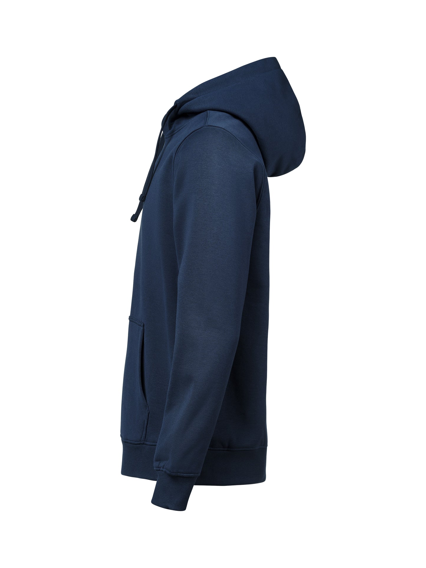 VARME — Hoodie Coton Bio