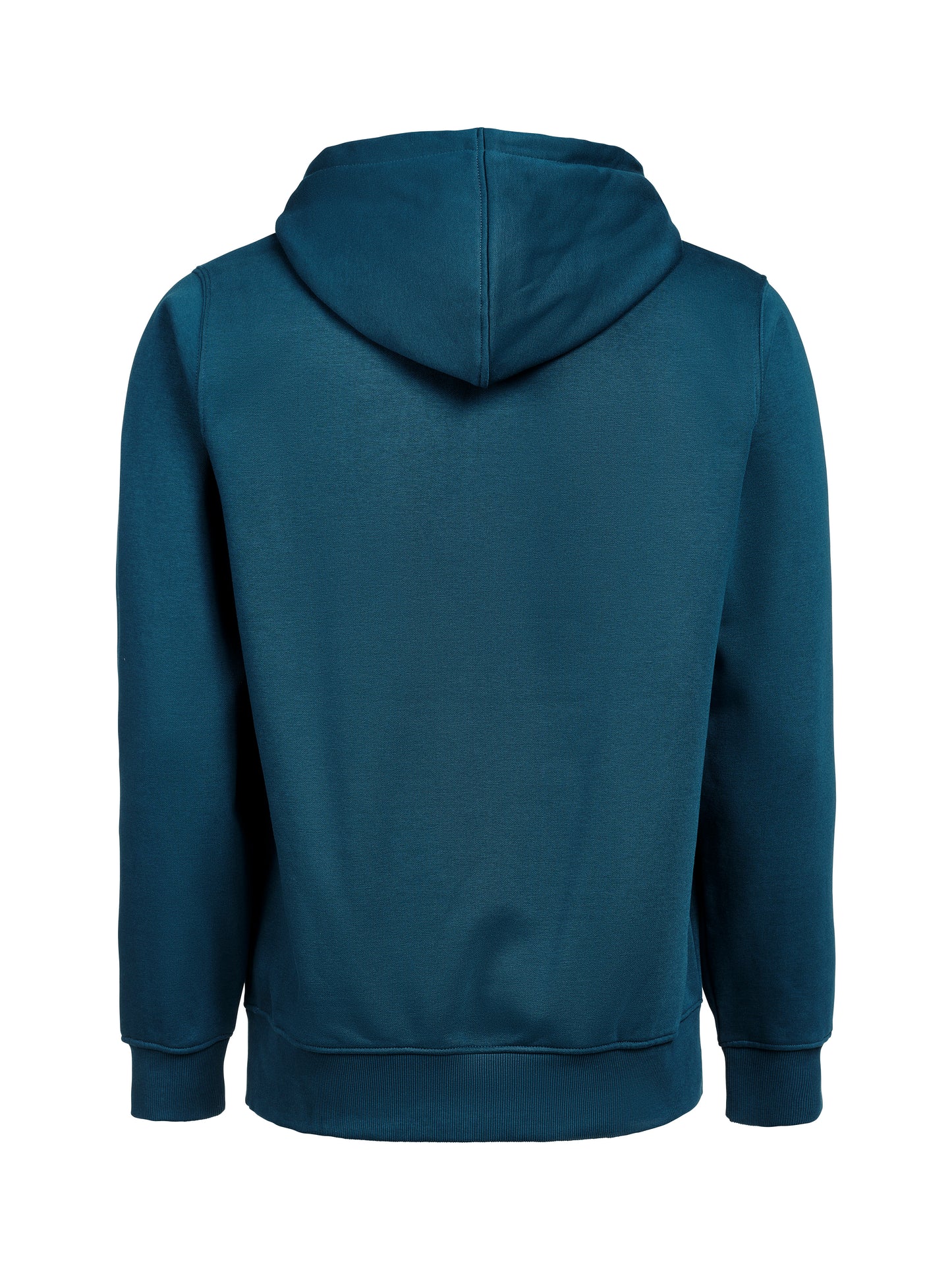 VARME — Hoodie Coton Bio