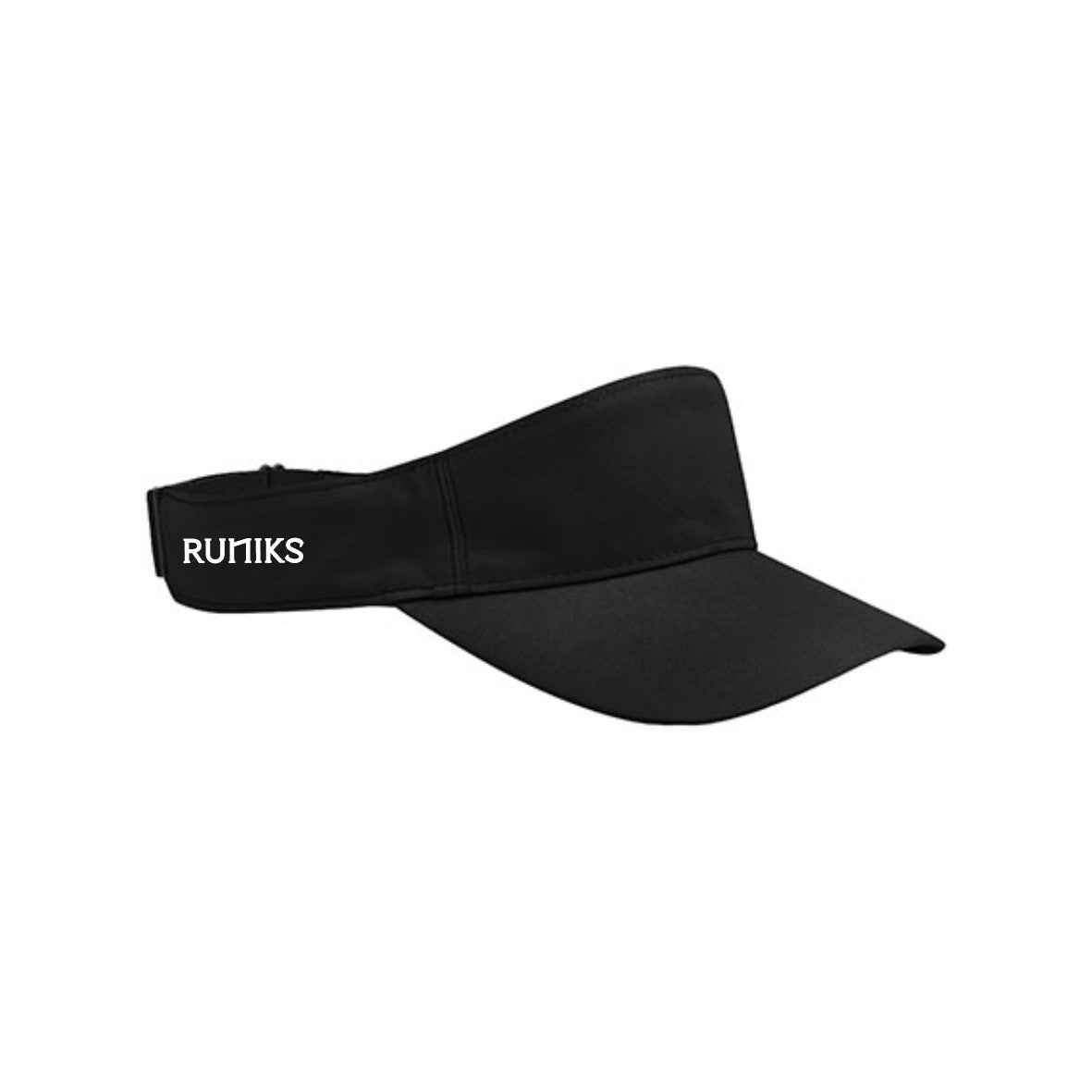 SOL — Visière Sport Running