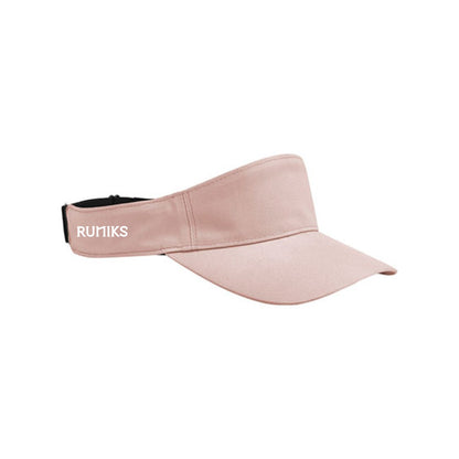 SOL — Visière Sport Running