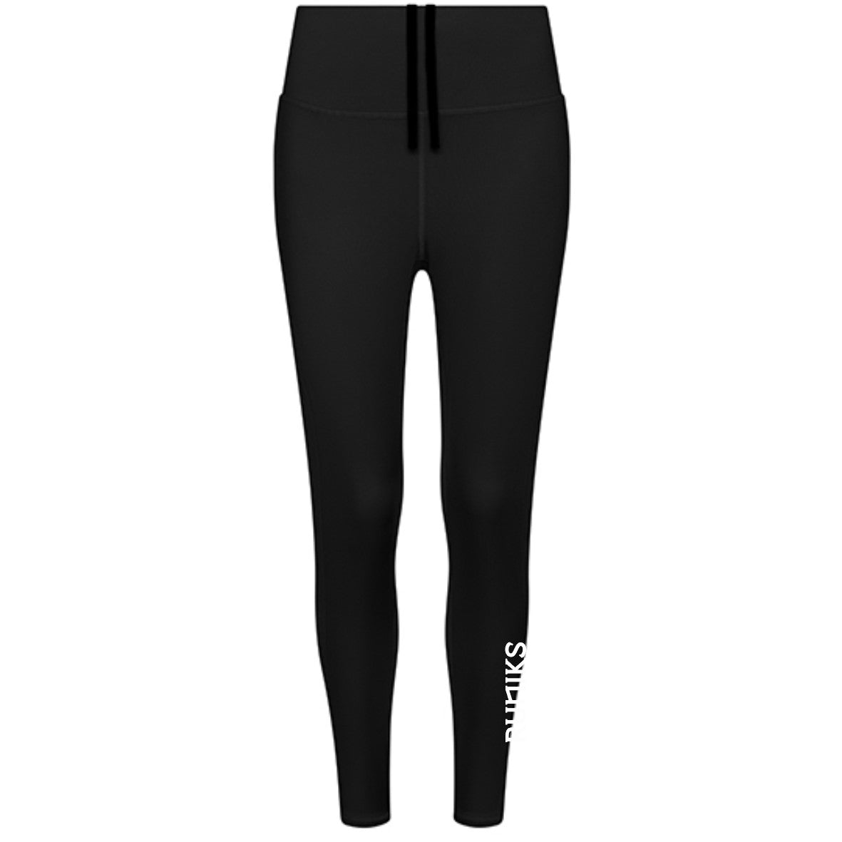 STRID — Leggings Sport Femme Taille Haute