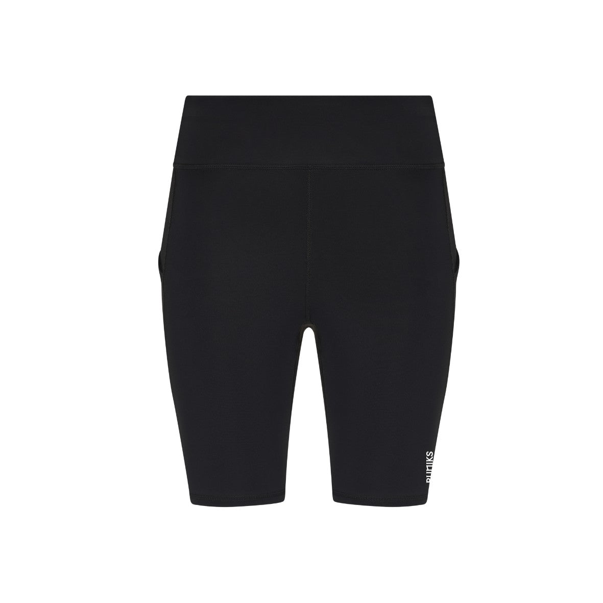 BLID — Short Sport Femme