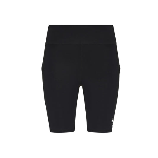 BLID — Short Sport Femme