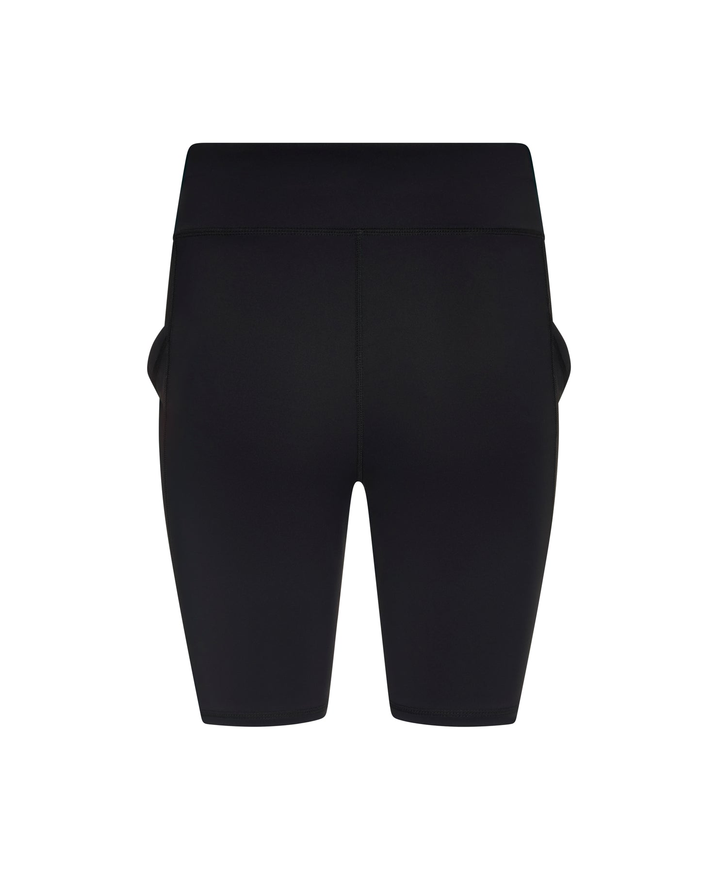BLID — Short Sport Femme