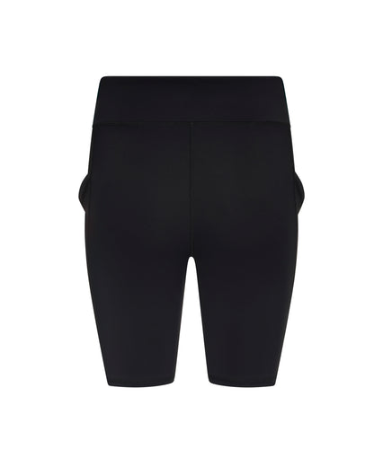 BLID — Short Sport Femme
