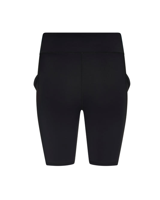 BLID — Short Sport Femme