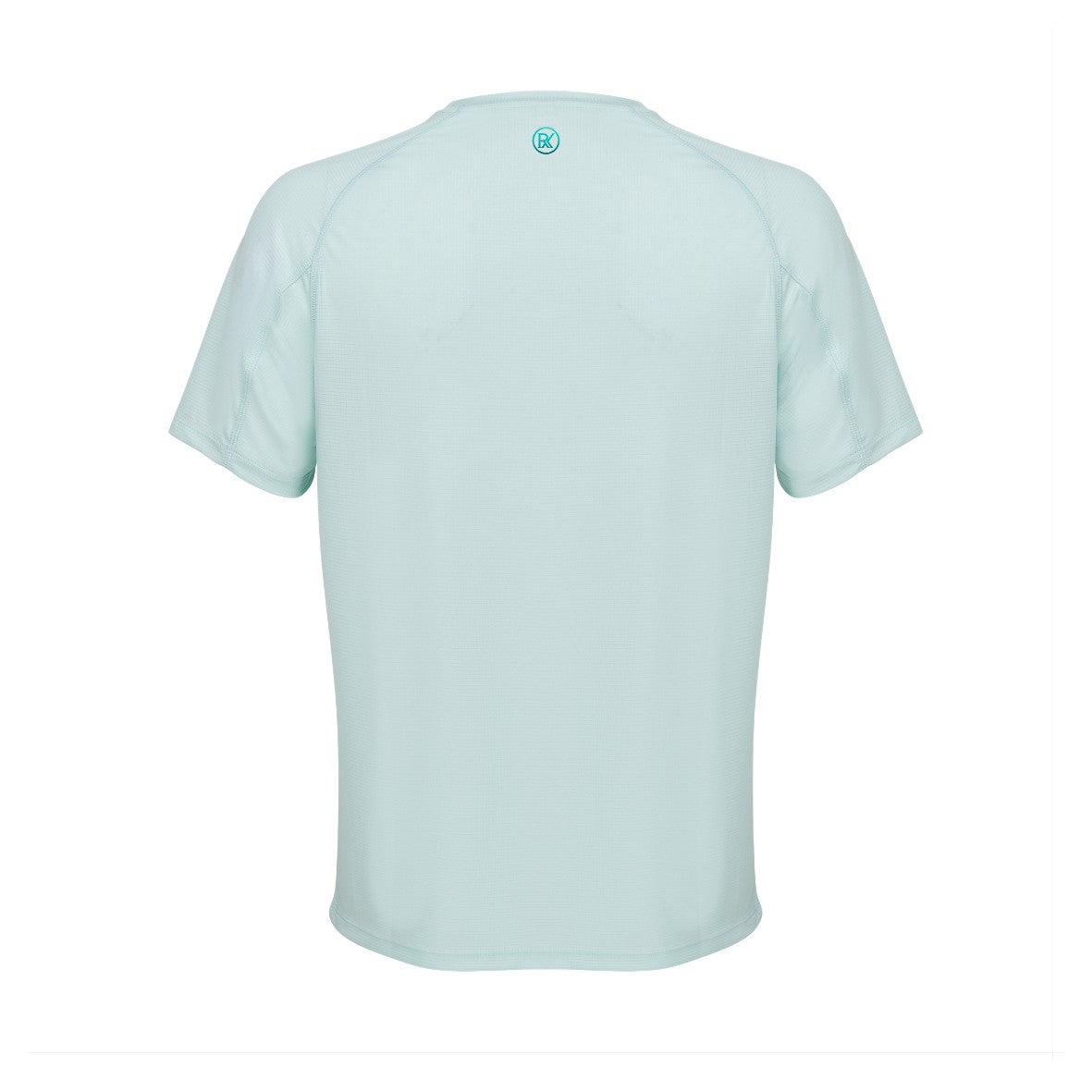 VINDUR — T-shirt Sport Ultra-Léger Homme