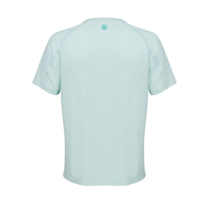 VINDUR — T-shirt Sport Ultra-Léger Homme