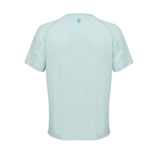 VINDUR — T-shirt Sport Ultra-Léger Homme