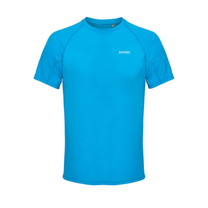 VINDUR — T-shirt Sport Ultra-Léger Homme