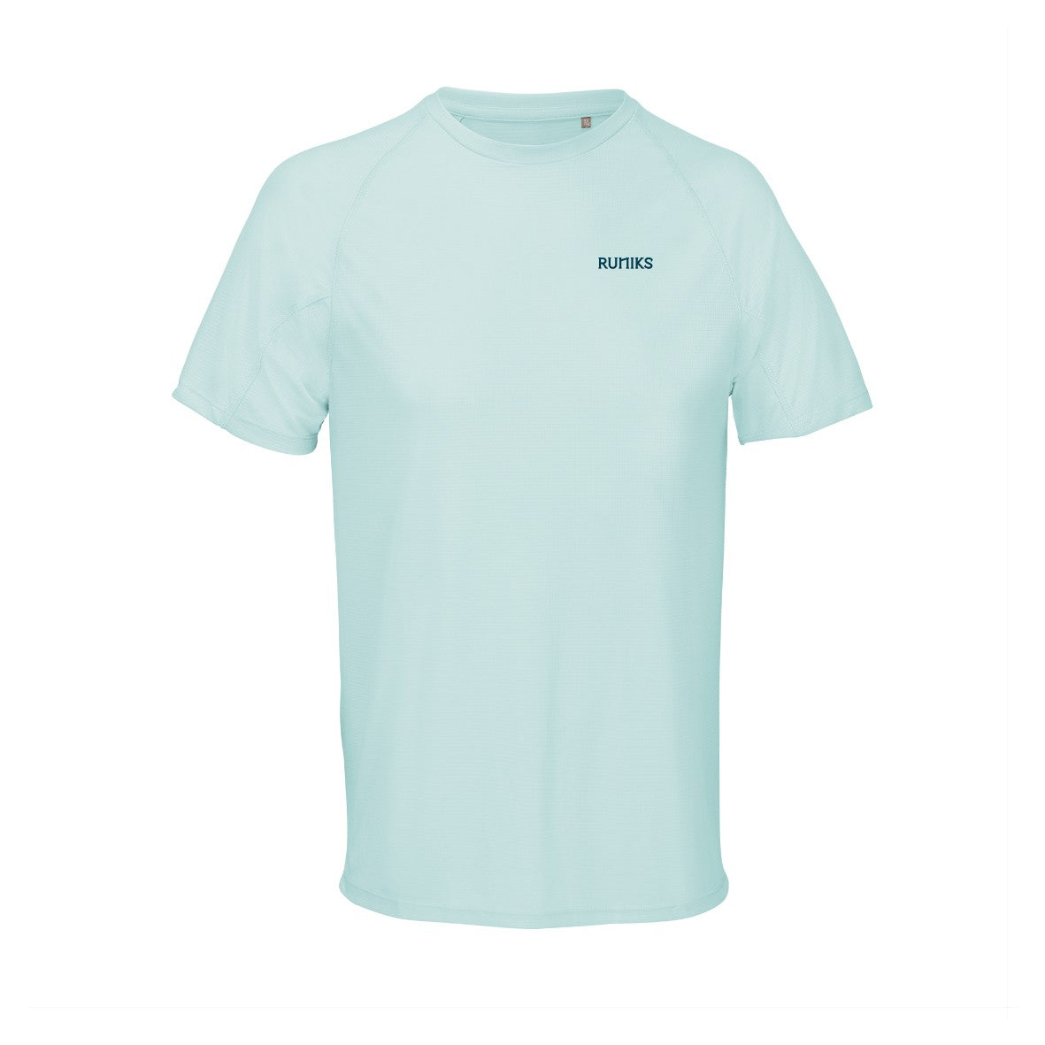 VINDUR — T-shirt Sport Ultra-Léger Homme