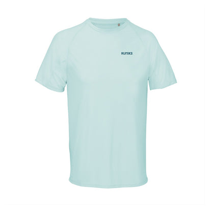 VINDUR — T-shirt Sport Ultra-Léger Homme