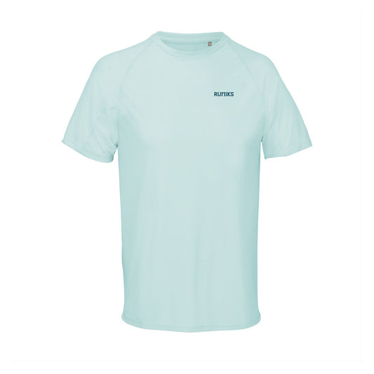 VINDUR — T-shirt Sport Ultra-Léger Homme