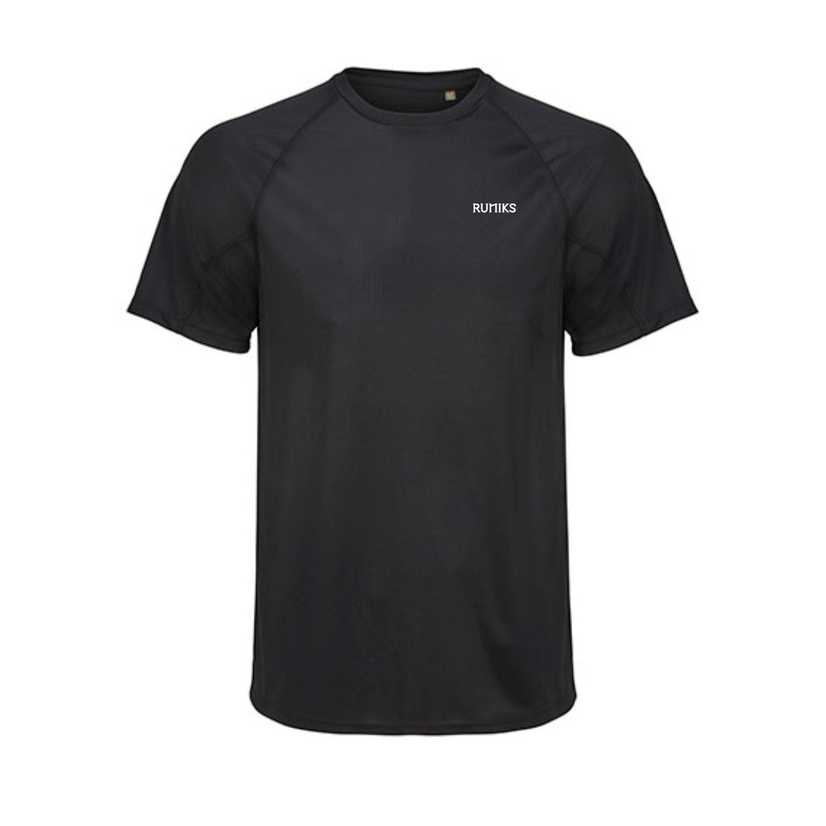 VINDUR — T-shirt Sport Ultra-Léger Homme
