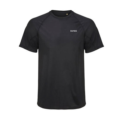 VINDUR — T-shirt Sport Ultra-Léger Homme
