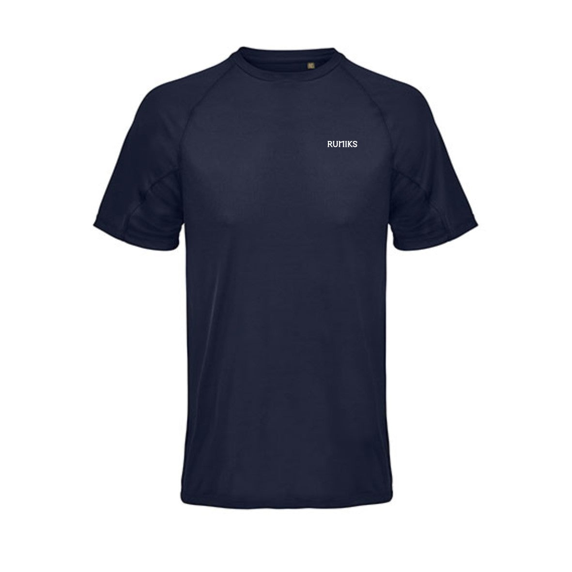 VINDUR — T-shirt Sport Ultra-Léger Homme