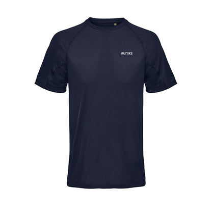 VINDUR — T-shirt Sport Ultra-Léger Homme