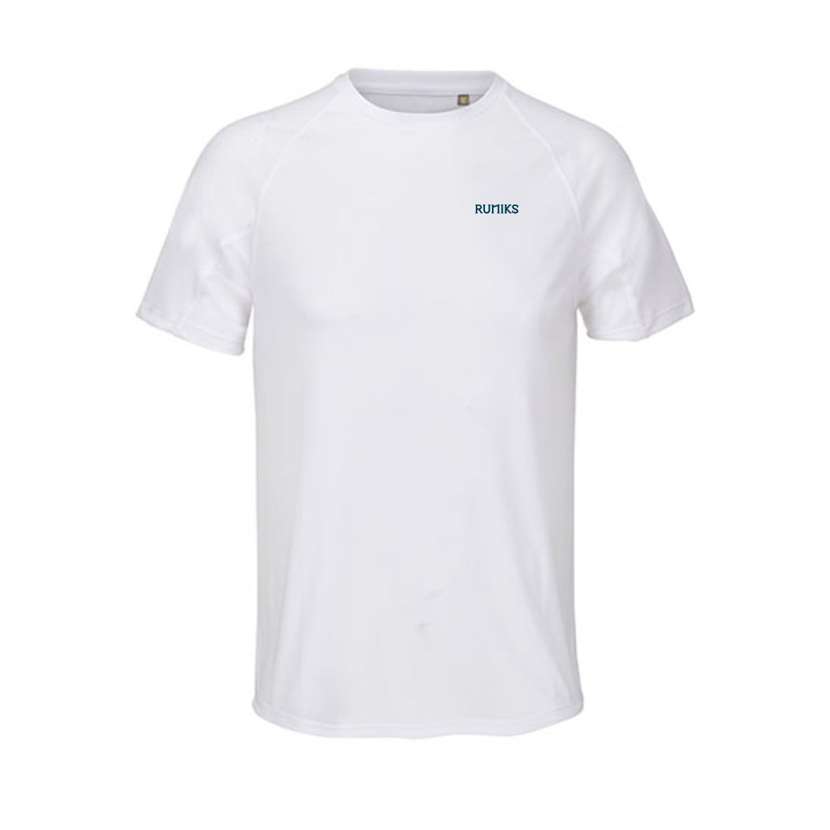 VINDUR — T-shirt Sport Ultra-Léger Homme