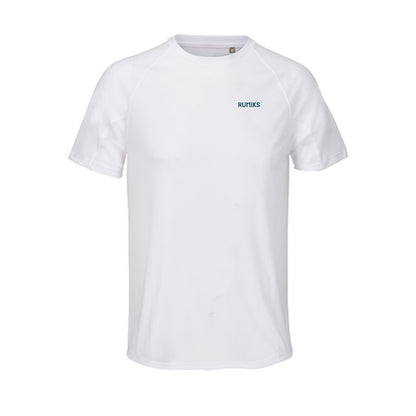 VINDUR — T-shirt Sport Ultra-Léger Homme