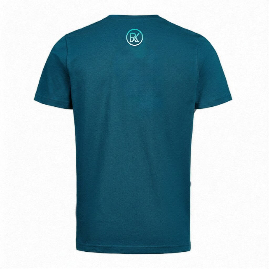 MJUK — T-shirt Coton Bio