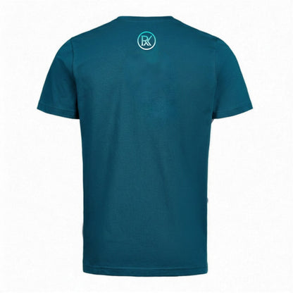 MJUK — T-shirt Coton Bio