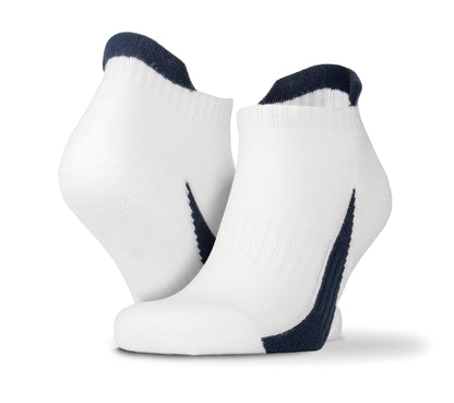 VIDAR — Chaussettes Sport (Pack 3 Paires)