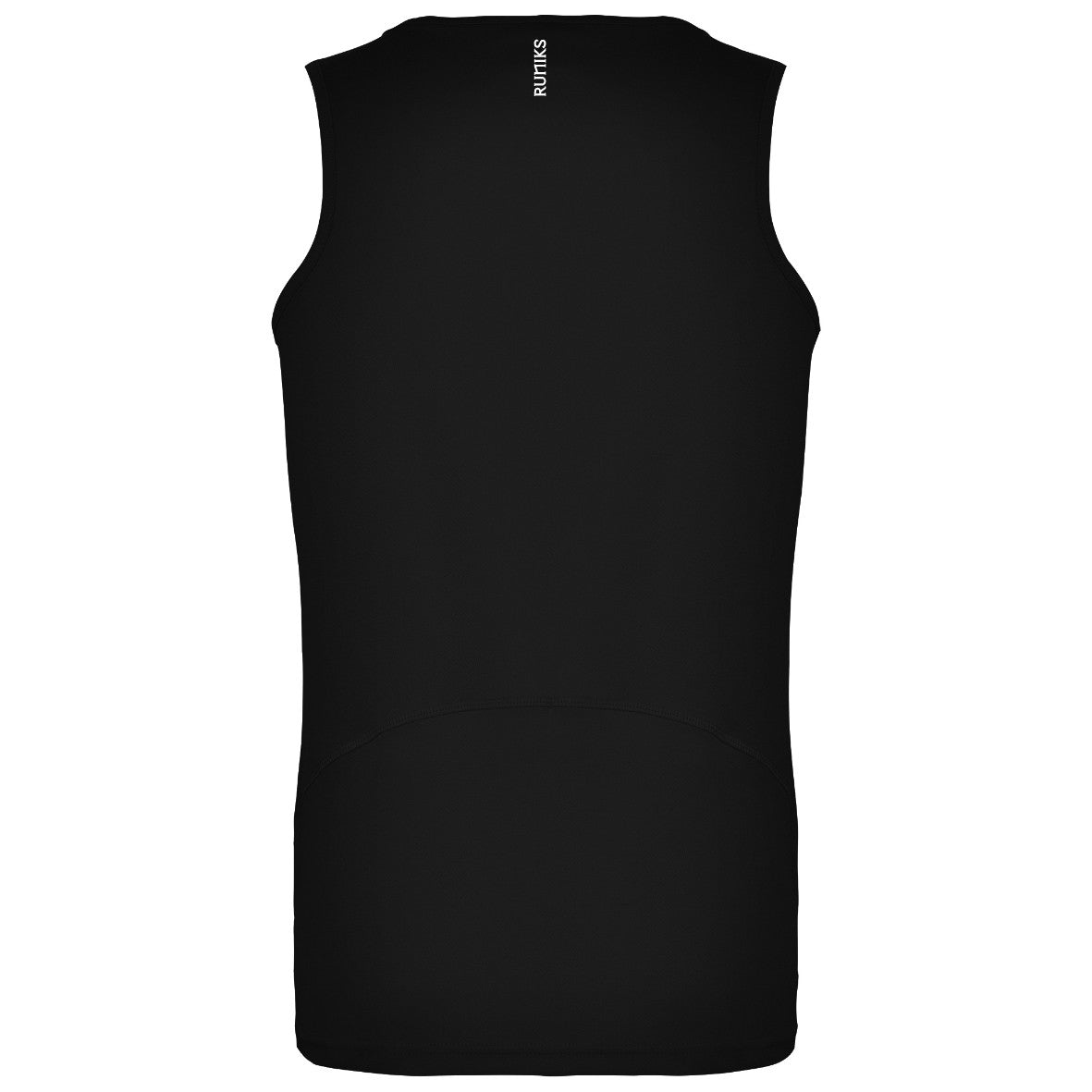 FLOD — Débardeur Sport Homme