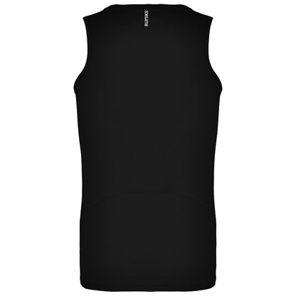 FLOD — Débardeur Sport Homme