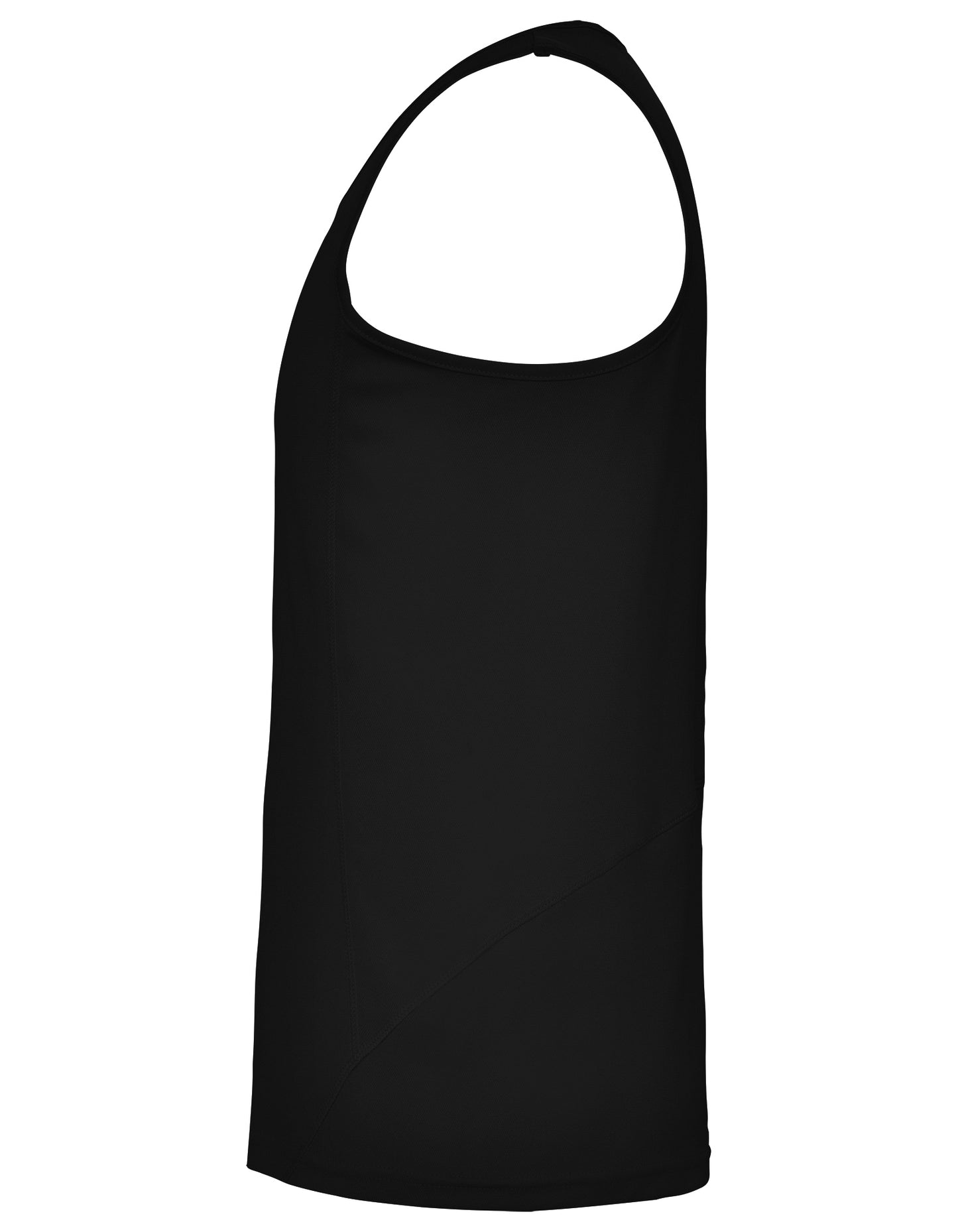 FLOD — Débardeur Sport Homme