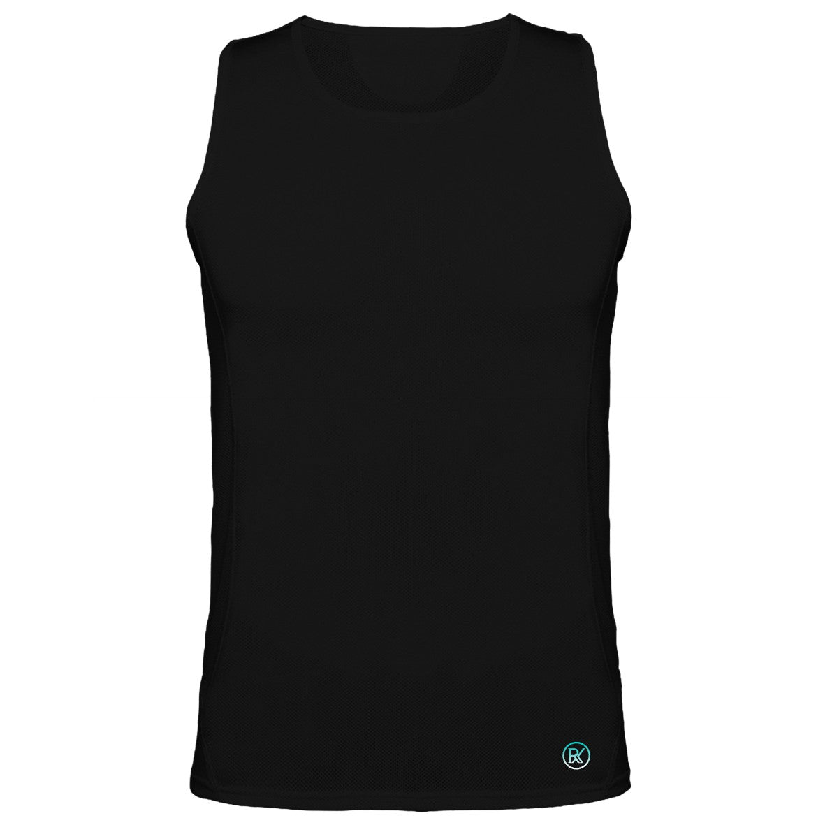 FLOD — Débardeur Sport Homme