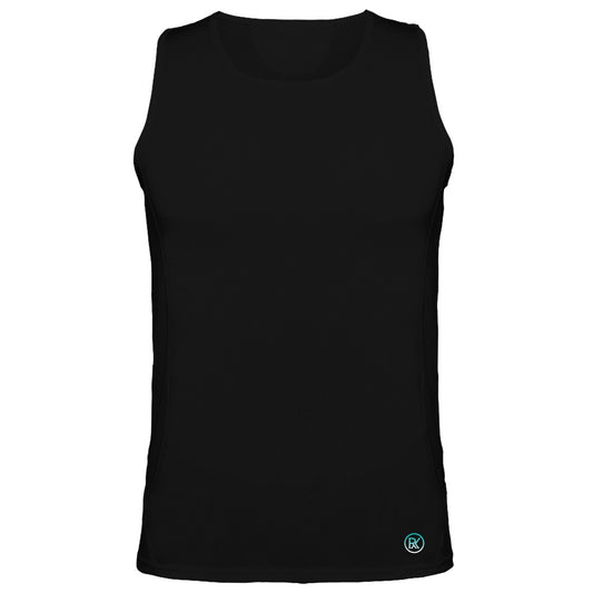 FLOD — Débardeur Sport Homme