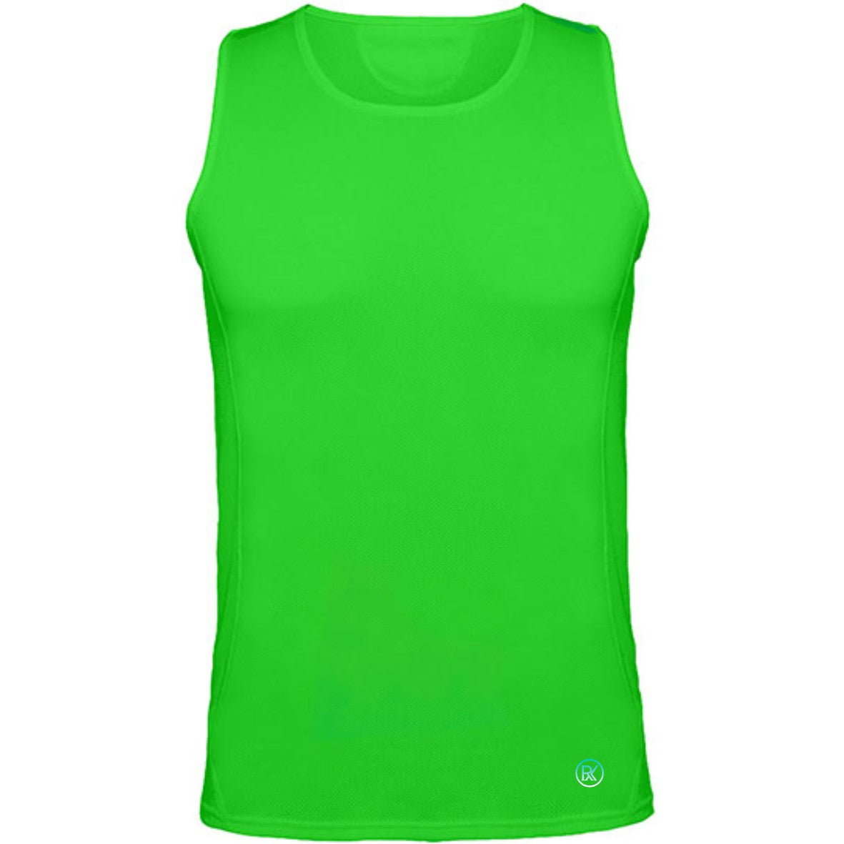 FLOD — Débardeur Sport Homme