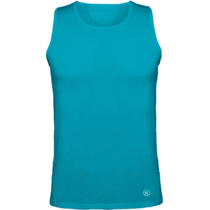 FLOD — Débardeur Sport Homme