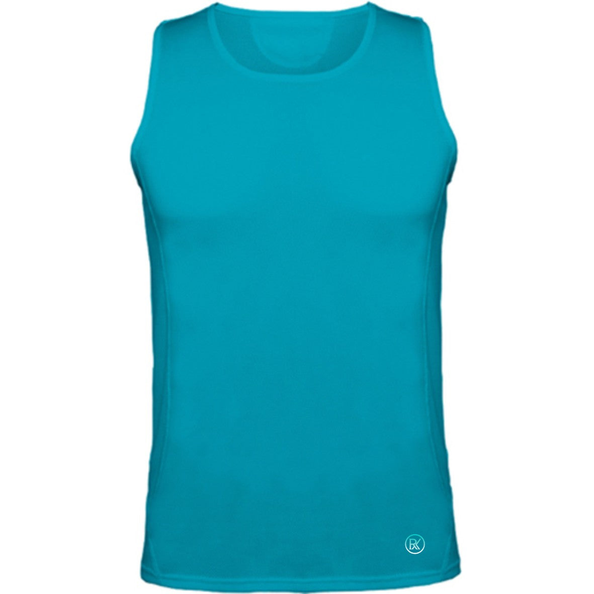 FLOD — Débardeur Sport Homme