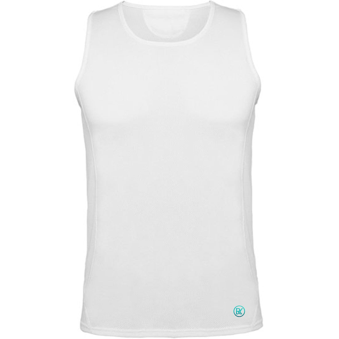FLOD — Débardeur Sport Homme