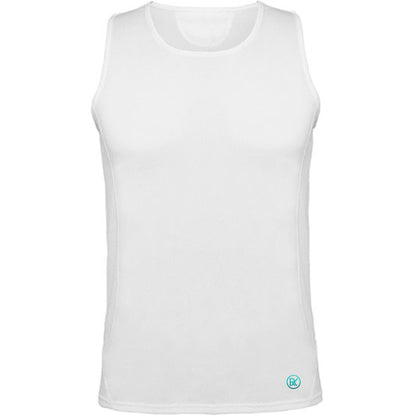 FLOD — Débardeur Sport Homme