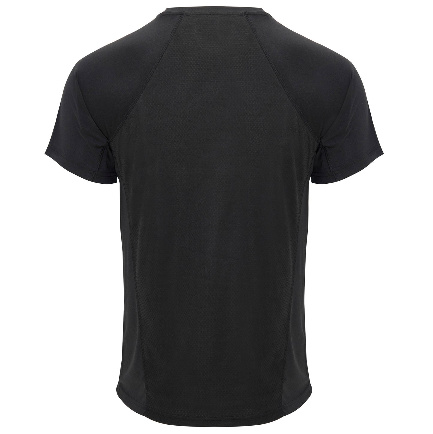 FJELL — T-shirt Sport Homme