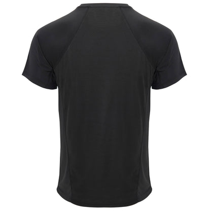 FJELL — T-shirt Sport Homme