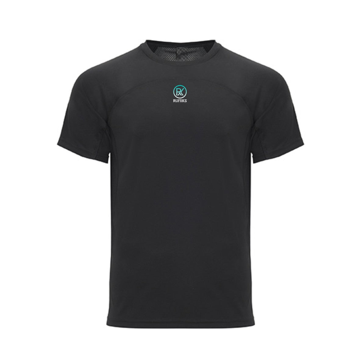 FJELL — T-shirt Sport Homme