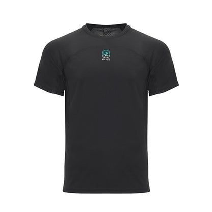FJELL — T-shirt Sport Homme