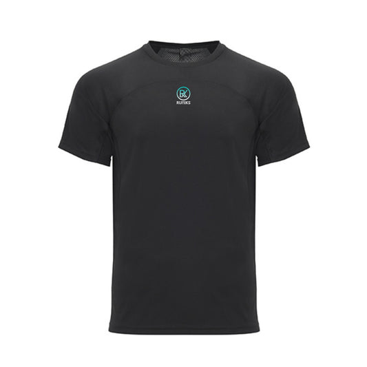 FJELL — T-shirt Sport Homme