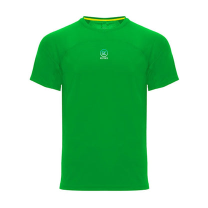 FJELL — T-shirt Sport Homme