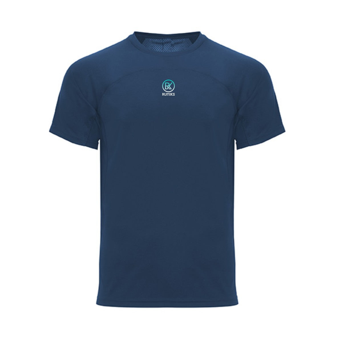 FJELL — T-shirt Sport Homme
