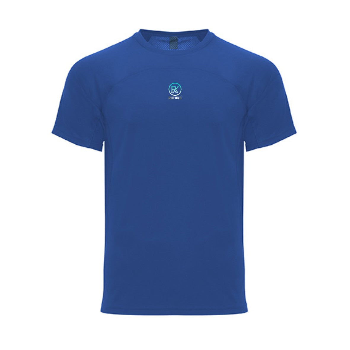 FJELL — T-shirt Sport Homme