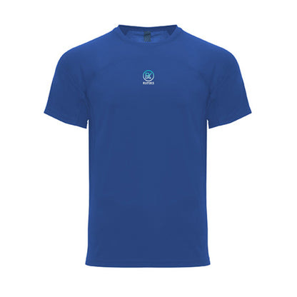 FJELL — T-shirt Sport Homme