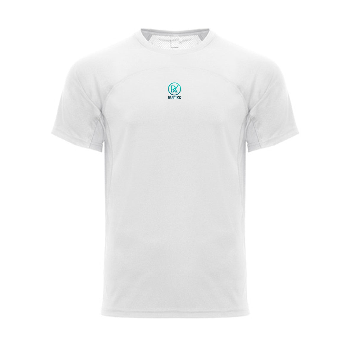 FJELL — T-shirt Sport Homme